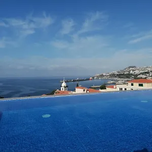 apartments-madeira-barreirinha.madeira-islandshotels.com/