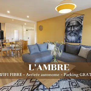 lambre-1-a-4p-wifi-fibre-vx-pont-dain.hotels-rhonealpes.com/